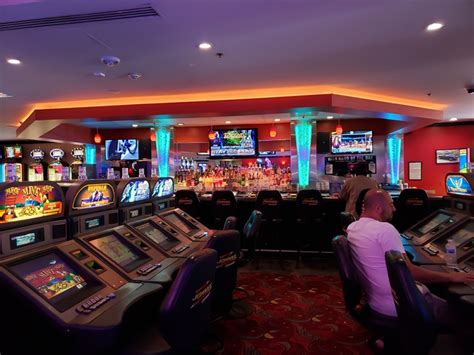 johnny zs casino sportsbook - johnny z's casino reviews